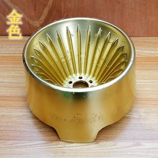 洗拖把挤水器手压涮清洗墩布榨水车桶家用地拖拧干器压干桶 老式