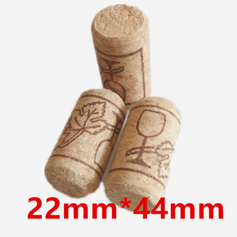 锥形红酒瓶塞软木塞葡萄酒瓶y塞啤酒瓶胶帽塑料盖无简约格调通用