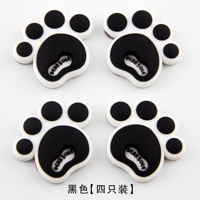 单板滑雪防滑贴防滑垫防撞v贴滑雪贴纸雪板装饰贴缆车脚垫防滑简