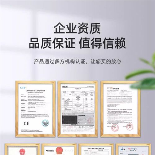1325数控雕刻机木工广告亚克力真空吸附泡沫木材精雕镂空浮雕