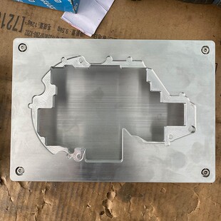 CNC加工件五金机加工自动化设备零配件 数控车床加工件 车削件