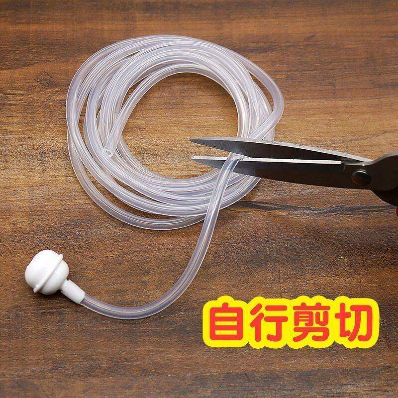 长吸管超长懒人宿舍吸水