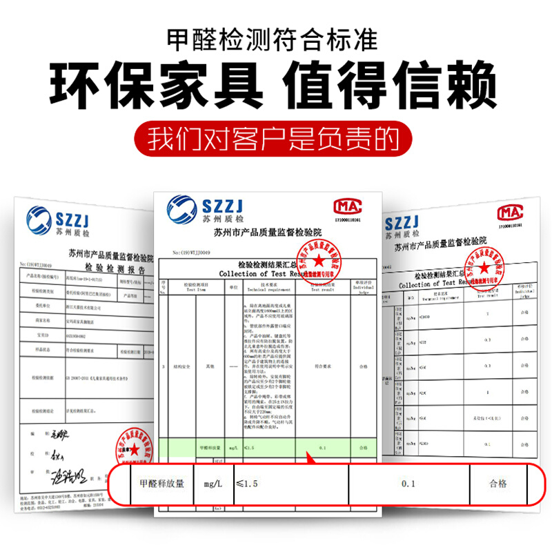 全实木高低床双层床成年人两层儿童床亲子母床上下床铺实木床大人