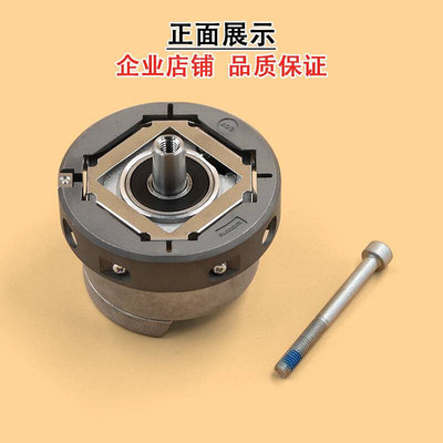 长春汇通EI53C9.25-2048-SA5N2T电梯编码器替代海德汉1387编码器