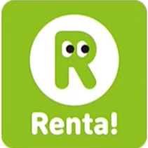 日本动漫 动画 renta 乱搭点数 充值 50000点