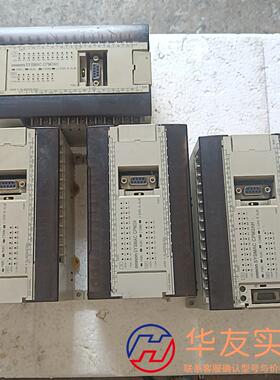 欧姆龙CP1M2AH-40CDR-A片