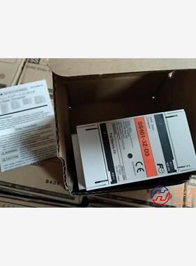 富士固态继电器SS401-3Z-D3