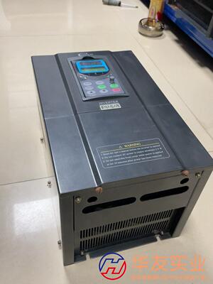 康沃CVF-P3变频器15KW/380Ｖ FSCP03
