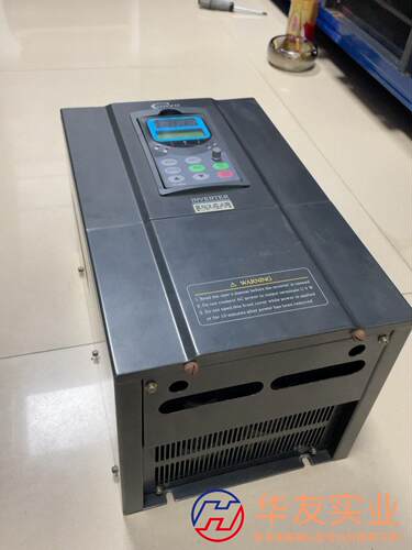 康沃CVF-P3变频器15KW/380Ｖ FSCP03