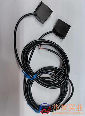 欧姆龙光电开关 E3S-LS10C4S