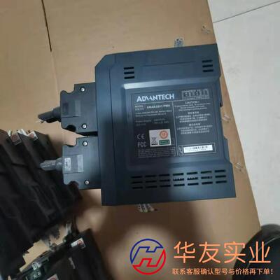 研华控制器AMAX-2241/PMA