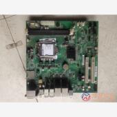 双网卡双DVI工业设备主板YH M8400 工控机控制主板