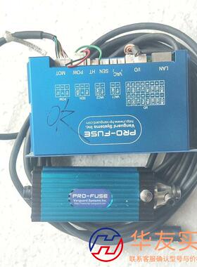 PRO-FUSE PF-COR-DL01-D02 电批智能螺