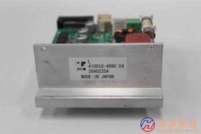410010-4990 RP299C 410010-5020