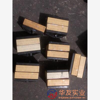 skiip20nab12t34、skiip21nab12t3