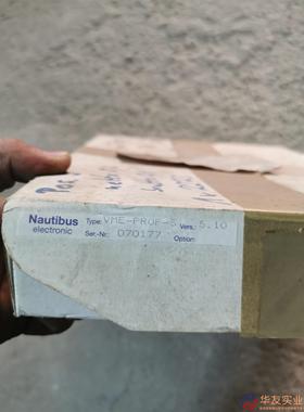 MEGATEC穆钜液压控制系统主控板VME-PTOF-S