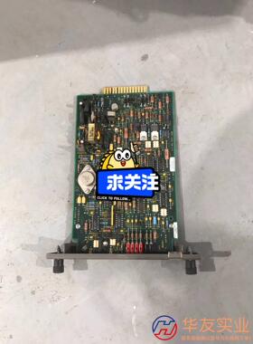 ABB 贝利卡件IEPEP03    询