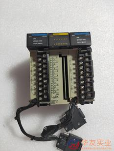 AD041 欧姆龙模拟量输入模块CQM1