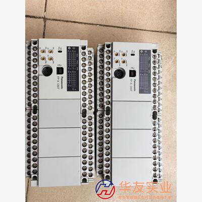 PLCAFPX-C60T