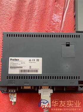 普洛菲斯GC-4401W    PFXGE4401WAD