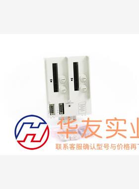 ABB  TU848  3BSE042558R1