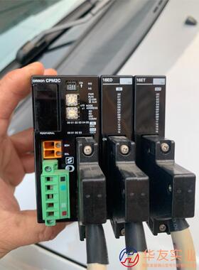 欧姆龙PLCCPM2C-S110C-DRT、CPM