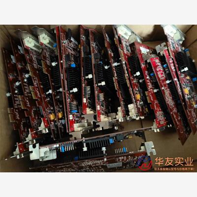 工业设备控制卡BARCODE 5628-000041 CC