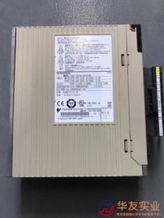SGDV-R90A01B002000 SERVOPACK
