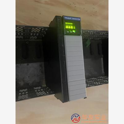 prosoft mvi56e-mnet 不来