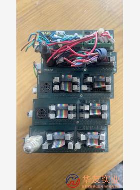 模块 fpo-c32   2.3版本 下面壳子