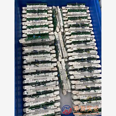 FF450R07ME4_B11 120 FF600R07