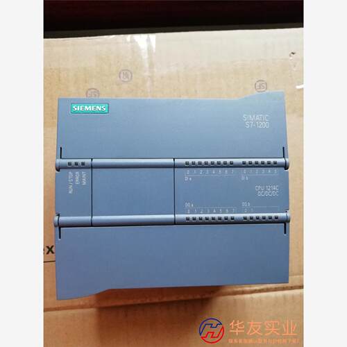 214-1ag40 214-1ag40西门子1214CDCD