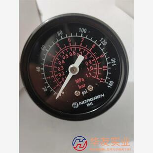 18-015-209诺冠压力表