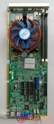 adlink凌华NuPRO-E340工控卡