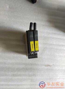 欧姆龙CJ1W-ID261 OD261
