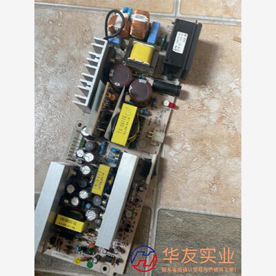 LG 电源板 LDK-100 PSU