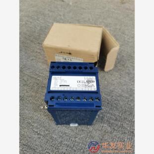DQ235 变送器 CEWE 瑞士 赛威 赛旺达