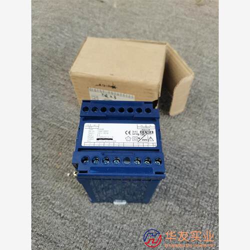 DQ235 变送器 CEWE 瑞士  赛威 赛旺达