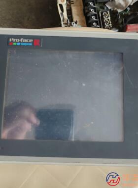 普洛菲斯GP377R-TC11-24V