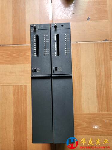 412-5HK06-0AB0