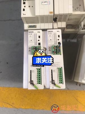 Lenze伦茨变频器EVF8212-E  EVF8215-E