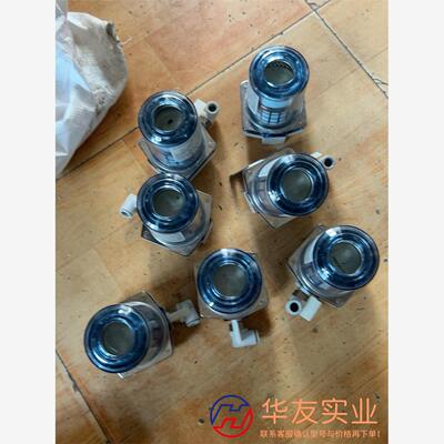日本SMC过滤器AMP220-02B