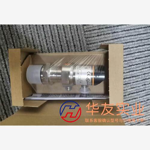 IFM PI1094 PI1097 PI1099 PI