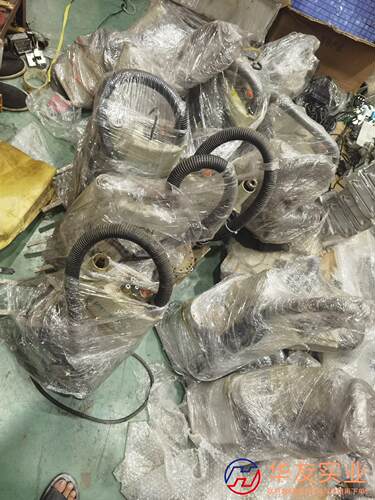 爱普生四轴机器人 本体LS3—401S  控制器RC90 十