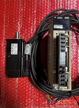 安川SGDV-1R6A01B002000/SGMJV-02A