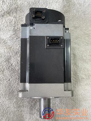 三菱电机  HF-KN73J-S100   750W