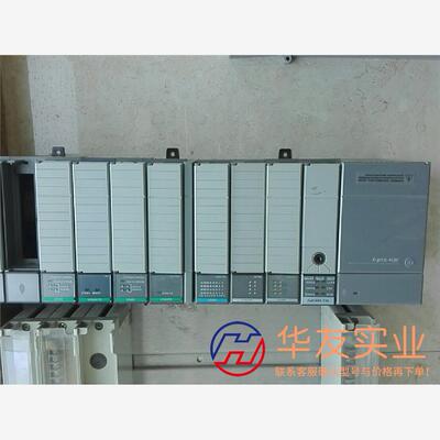 ab slc500