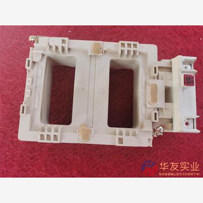 德力西交流接触器线圈CJX1-250220V380V4