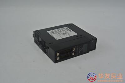 IC693MDL655EGE发那科PLC