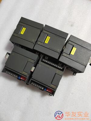 西门子扩展模块6ES7  231-0HC22-0XA0/8